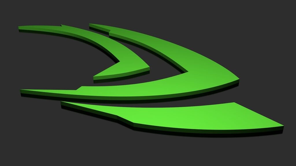 엔비디아(NVIDIA)